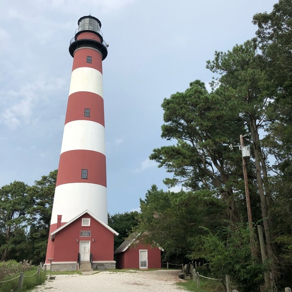 Meet your Posher, A - Picture 1 of 1